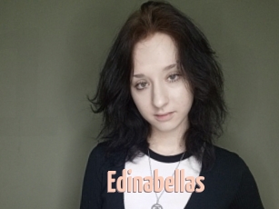 Edinabellas