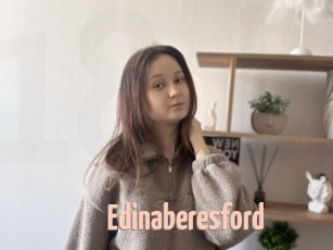 Edinaberesford