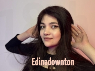 Edinadownton