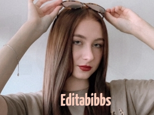 Editabibbs