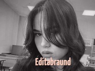 Editabraund