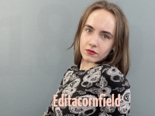 Editacornfield