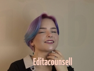 Editacounsell