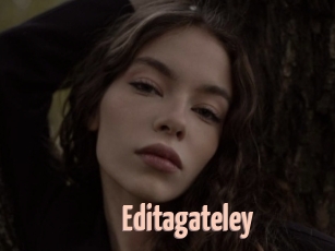Editagateley