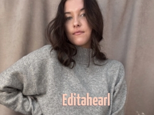 Editahearl