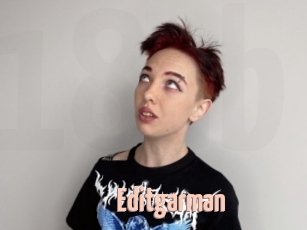 Editgarman