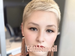 Edithbanwell