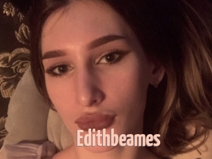 Edithbeames
