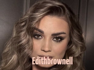 Edithbrownell