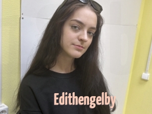 Edithengelby