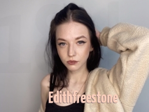 Edithfreestone