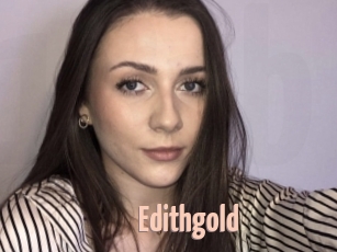 Edithgold