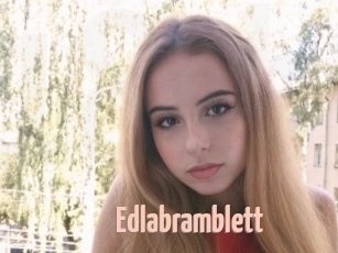 Edlabramblett