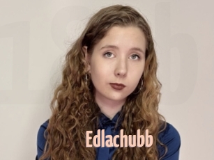 Edlachubb