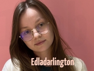 Edladarlington