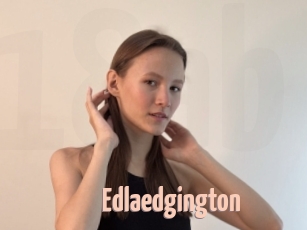 Edlaedgington