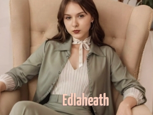 edlaheath 18A blog