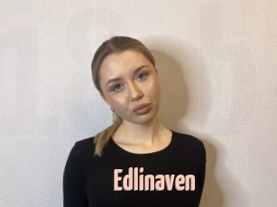 Edlinaven