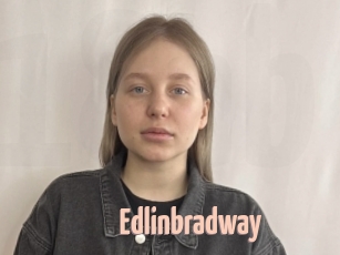 Edlinbradway