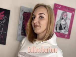Edlincharton