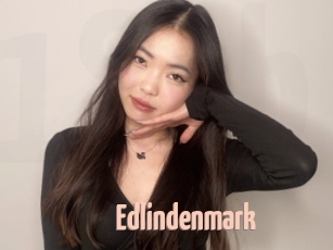 Edlindenmark
