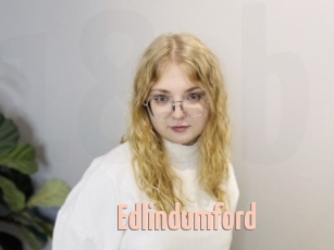 Edlindumford