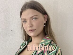 Edlinfairfax