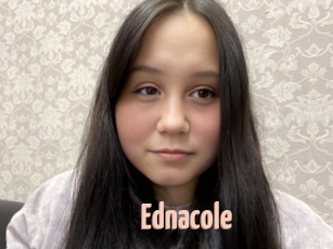 Ednacole