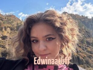 Edwinaacuff