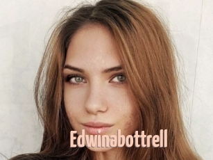 Edwinabottrell