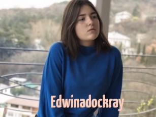 Edwinadockray