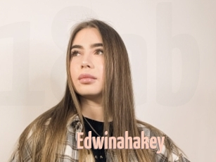 Edwinahakey
