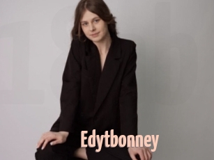 Edytbonney
