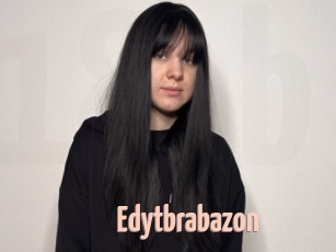 Edytbrabazon