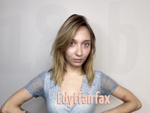 Edytfairfax
