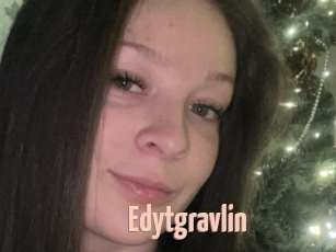 Edytgravlin