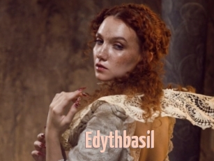 Edythbasil