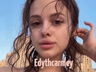 Edythcarnley