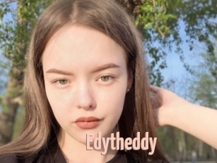 Edytheddy