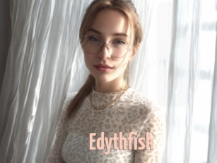 Edythfisk