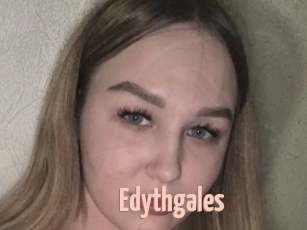 Edythgales