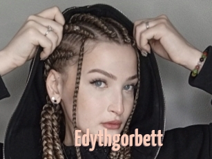 Edythgorbett