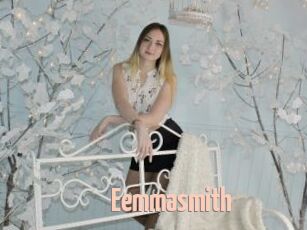 Eemmasmith