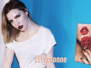 Effystonne