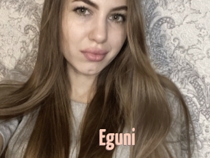 Eguni