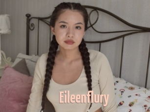 Eileenflury