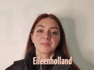 Eileenholland