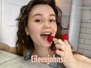 Eileenjohnson