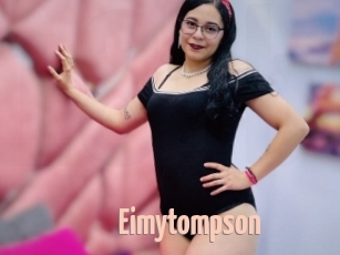 Eimytompson