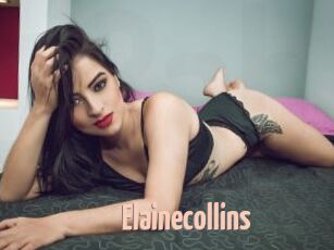 Elainecollins
